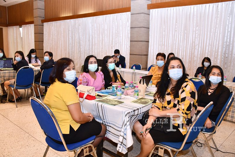 20210322-Establish cost-08.JPG